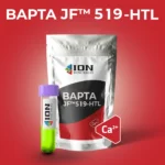 BAPTA JF™519-HTL