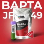 BAPTA JF™549