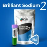 Brilliant Sodium 2 Assay