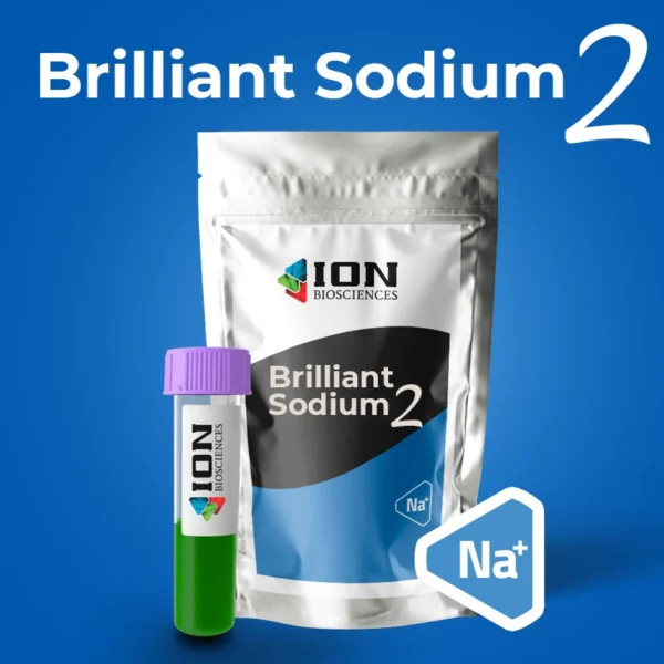 Brilliant Sodium 2 Assay