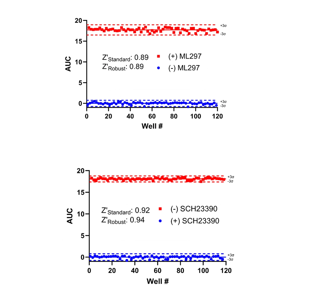 GIRK-potassium-channel-assay-illustration-C copia