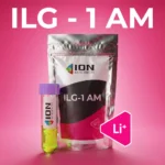 ILG-1 AM