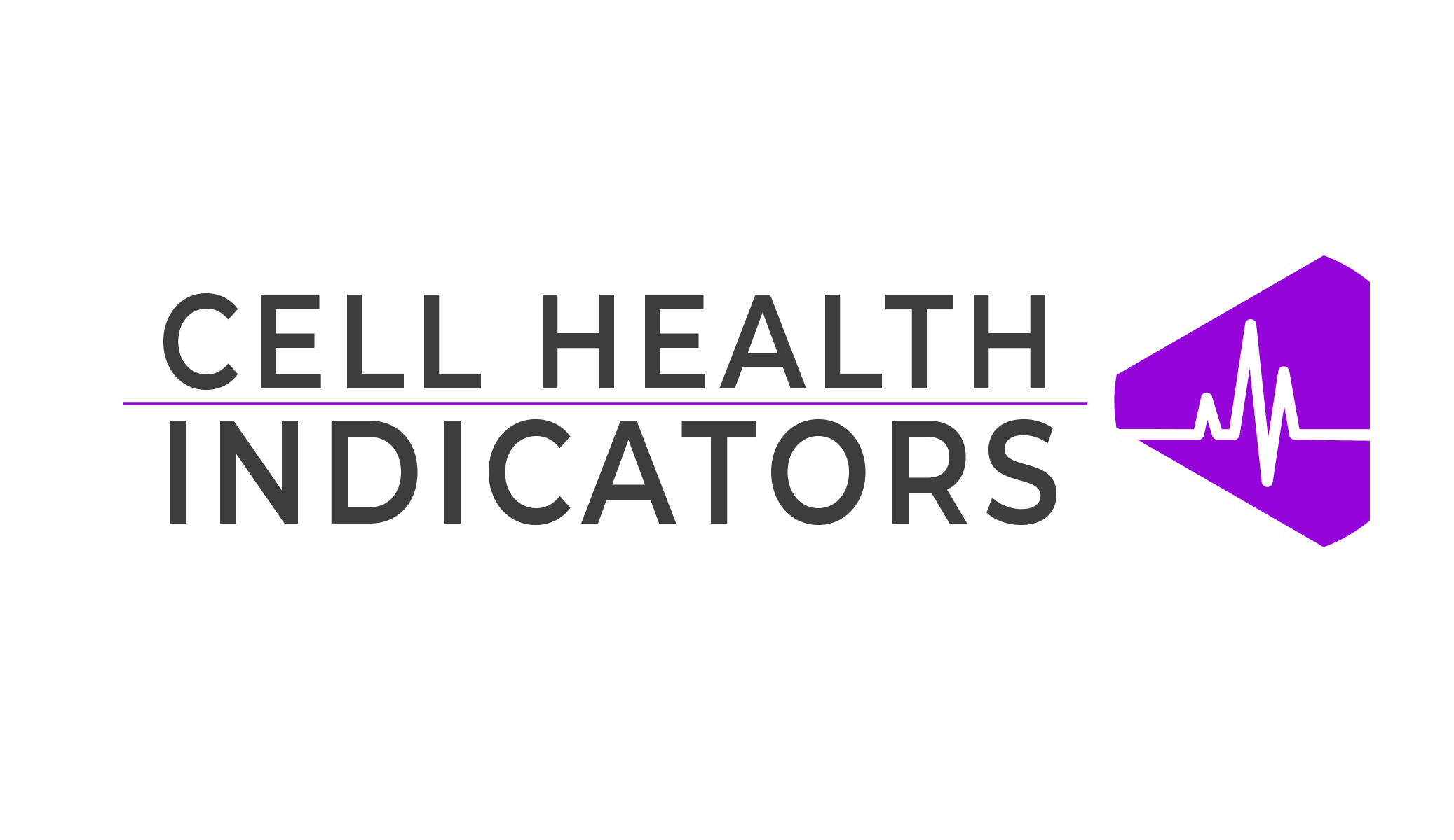 Header for cell health assays