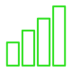 data interpretation