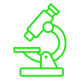 experimental design