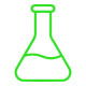 move your research forward faster