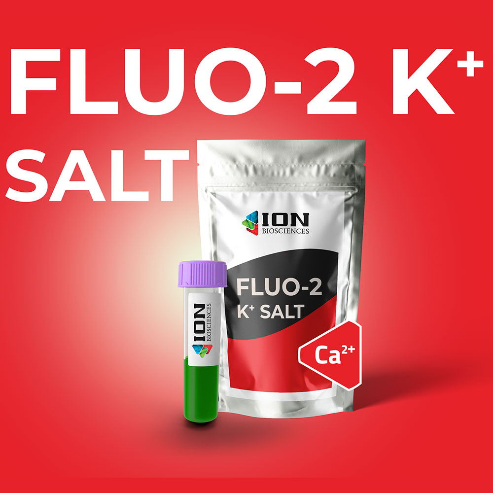 https://ionbiosciences.com/wp-content/uploads/fluo-2-salt-packaging.jpg