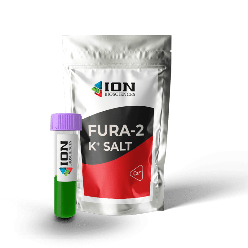 K-Salt Lower Sodium Salt