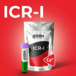 ICR-1, a red calcium indicator, packaging