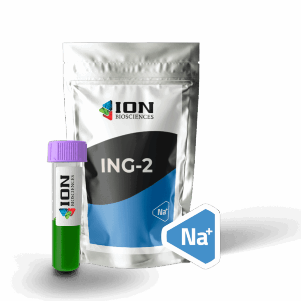 Brilliant Sodium 2 Assay - Image 2