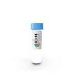 HEK293T GlyT1 (SLC6A9) Recombinant Cell Line