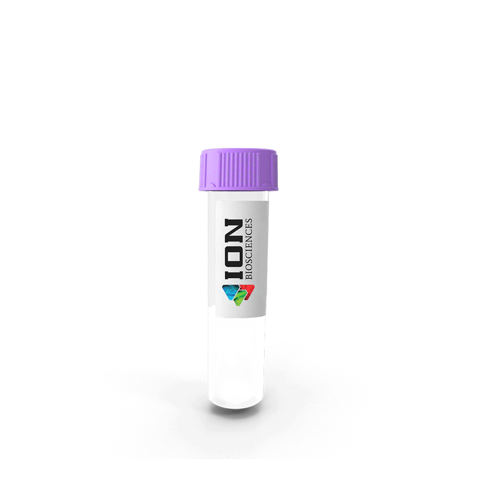 Probenecid Solution ION Biosciences Best Assay Buffers