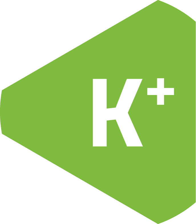 Fluorescent Potassium Indicators | ION Biosciences