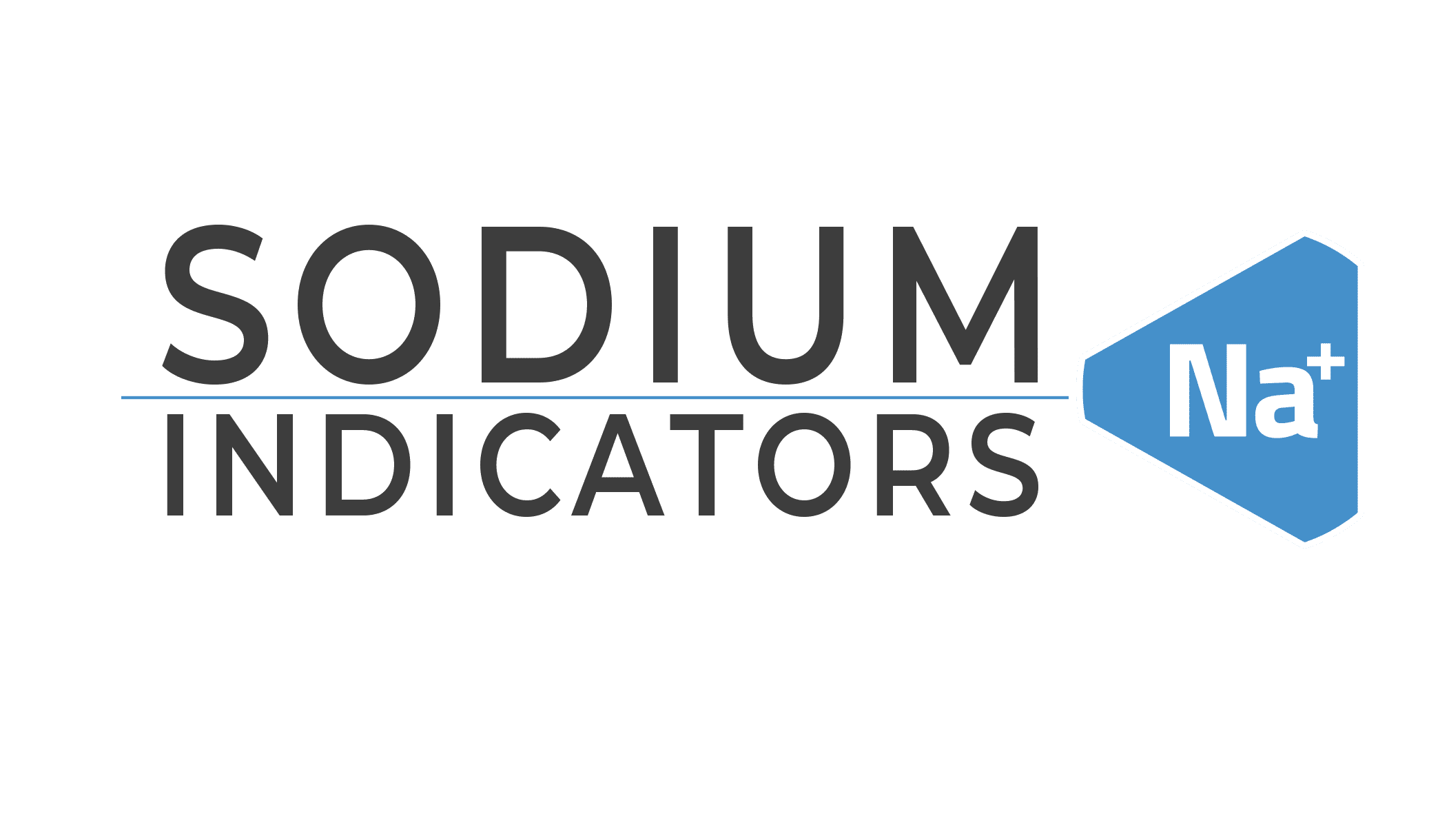 sodium indicators sticker