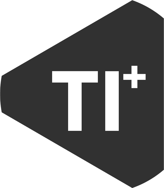 Thallium Indicators | Thallium Flux Assays | ION Biosciences